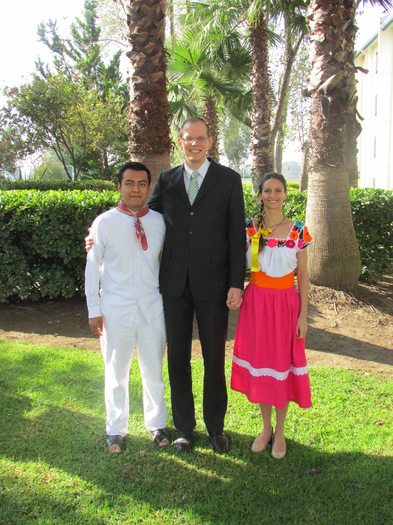 2014-10-26_22-16-49-020.JPG
