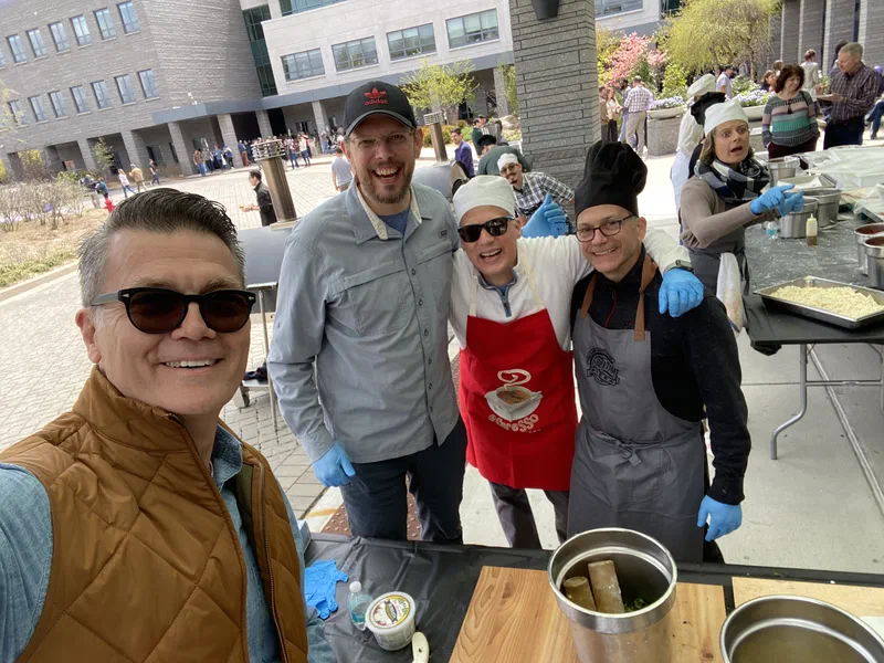 2024-04-27_13-46-43_627_result.jpg