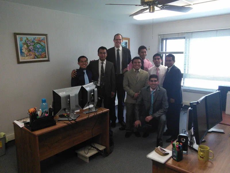 IMG_20140609_111545.jpg