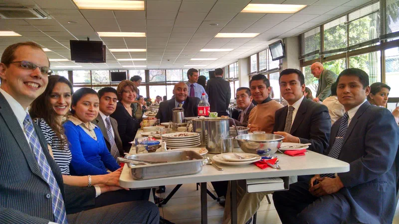 IMG_20150226_124139679_HDR.jpg