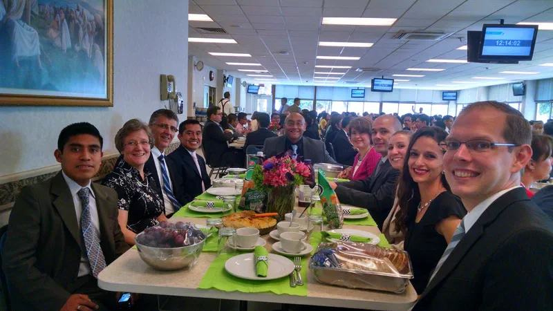 IMG_20150318_121339775_HDR.jpg