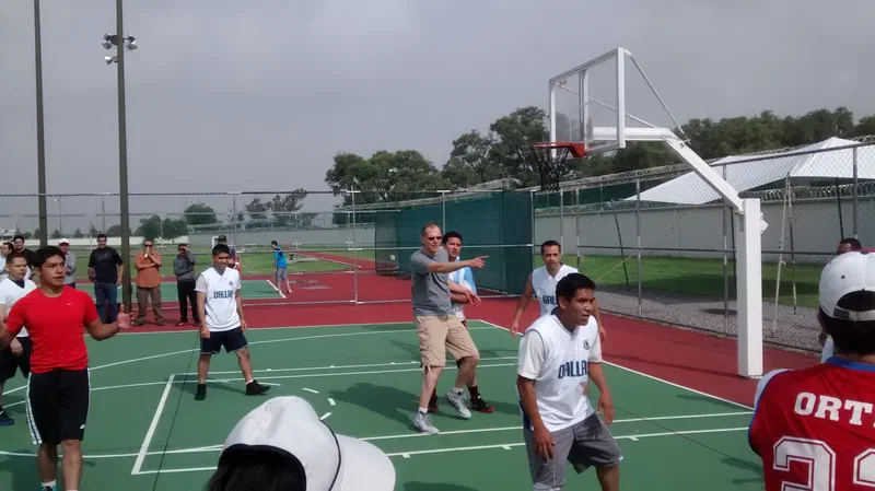 IMG_20150530_100449592.jpg