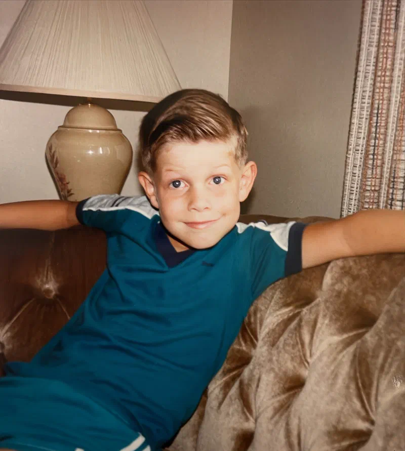 0001 - Shane kid.jpg