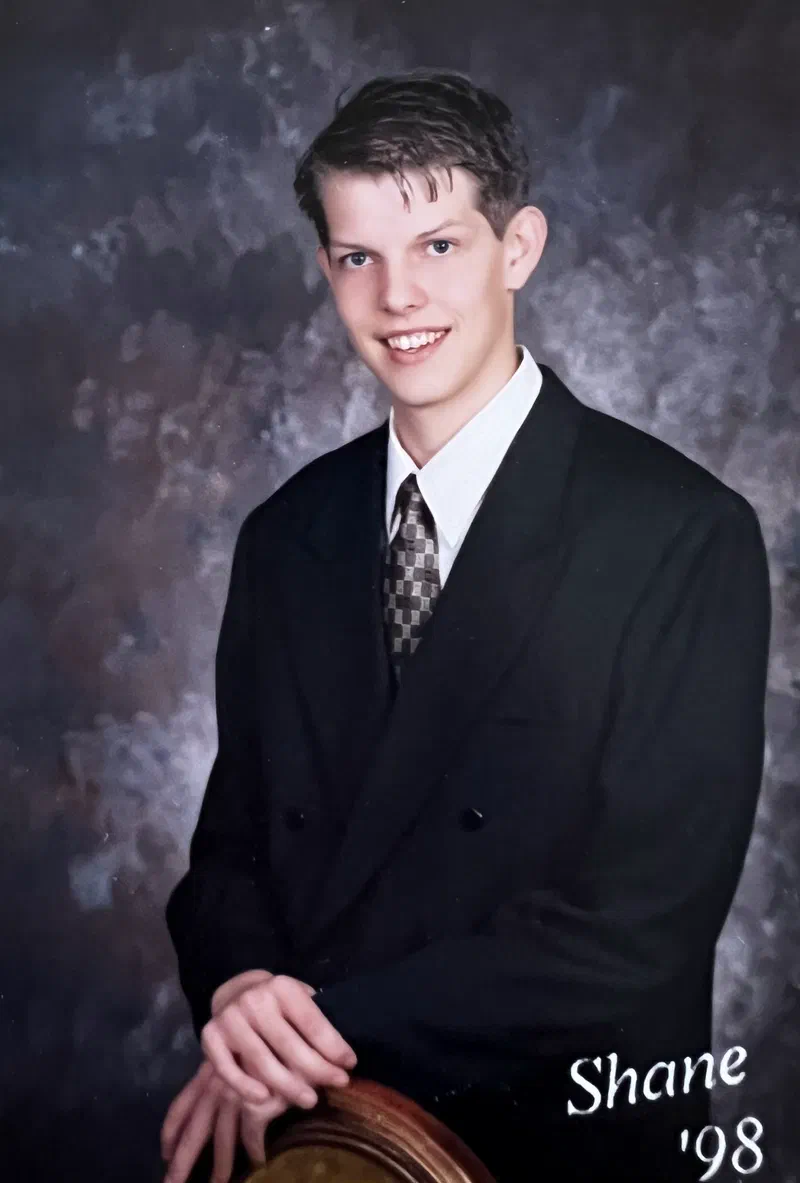 bb.jpg