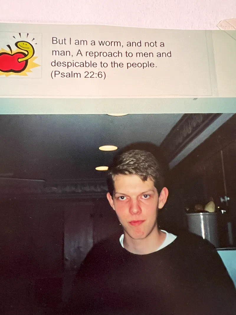 bk.jpg
