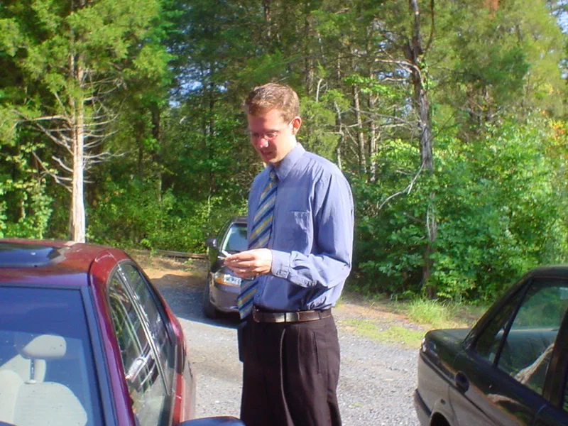 c00.JPG