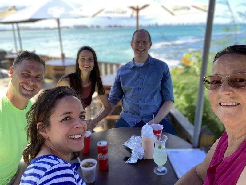 IMG_4752.JPG