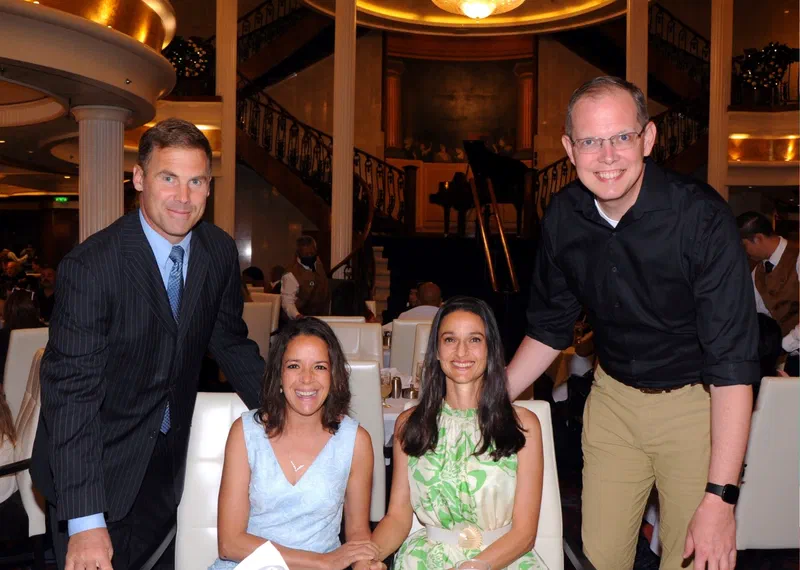 Sam and Leah Moorefield and us.jpg