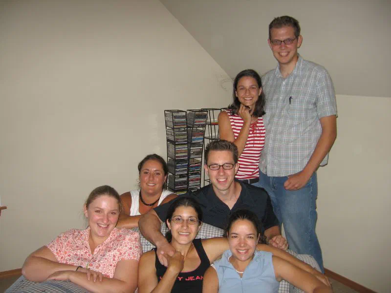 img_0528_35056967_o.jpg