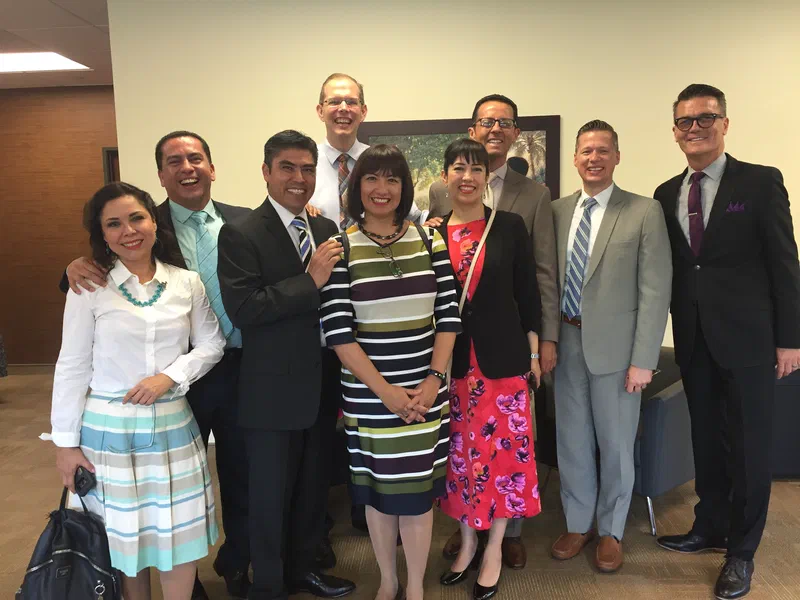 2019-05-07_11-43-49_819.jpeg