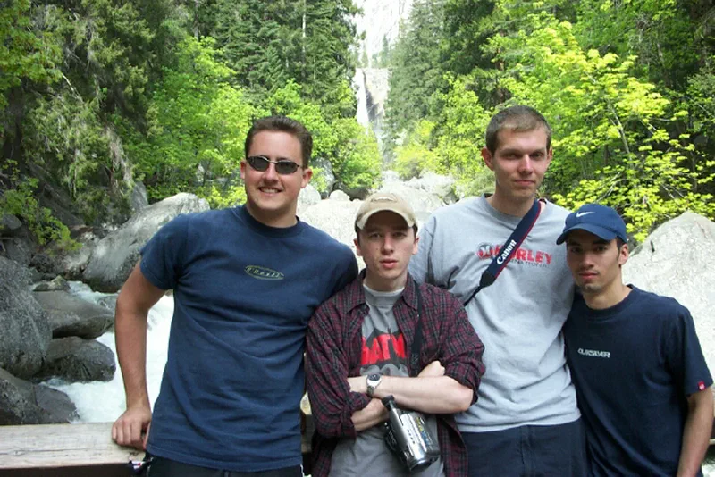 The Guys.jpg