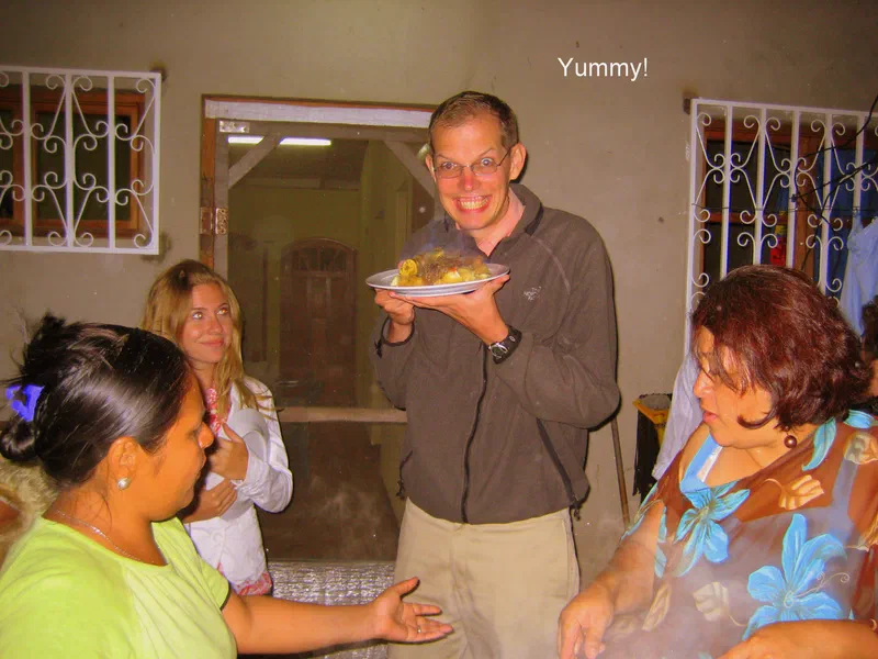 vaho 017.JPG