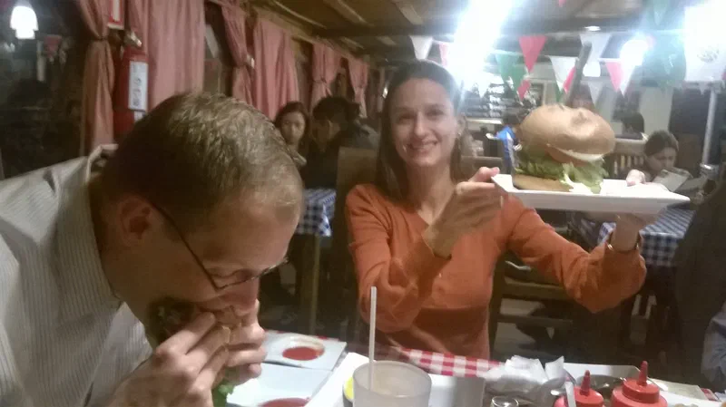 2014-09-20_20-03-32-613.JPG