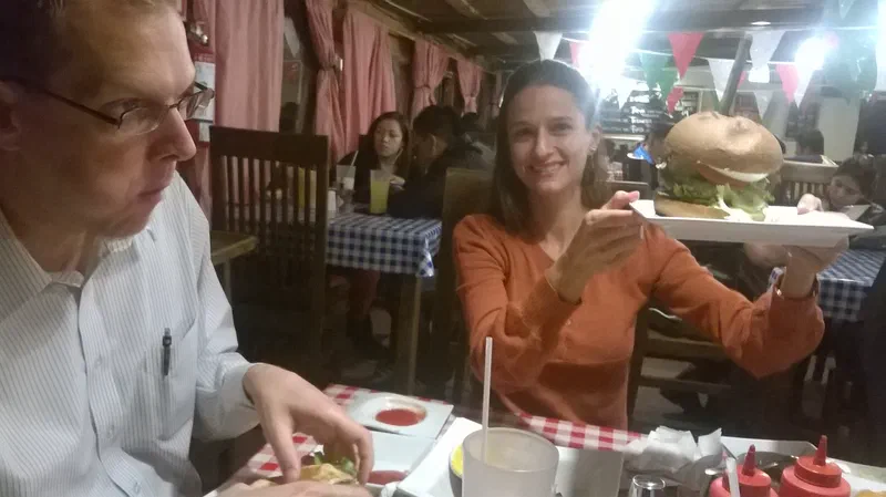 2014-09-20_20-03-36-614.JPG