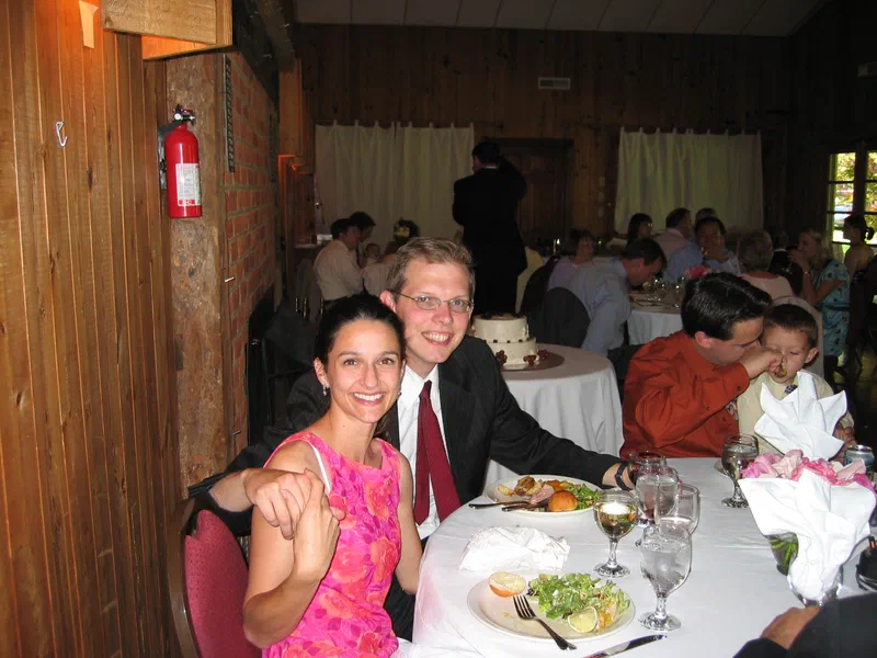 Andrew & Jenny_s Wedding 028.jpg