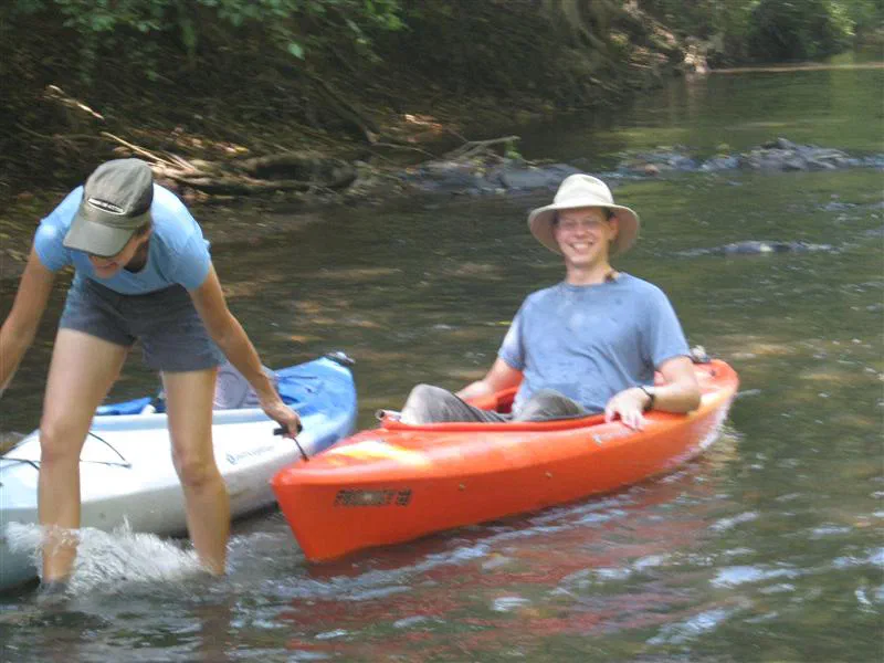 Copy of KayakingwithPerrys004.jpg