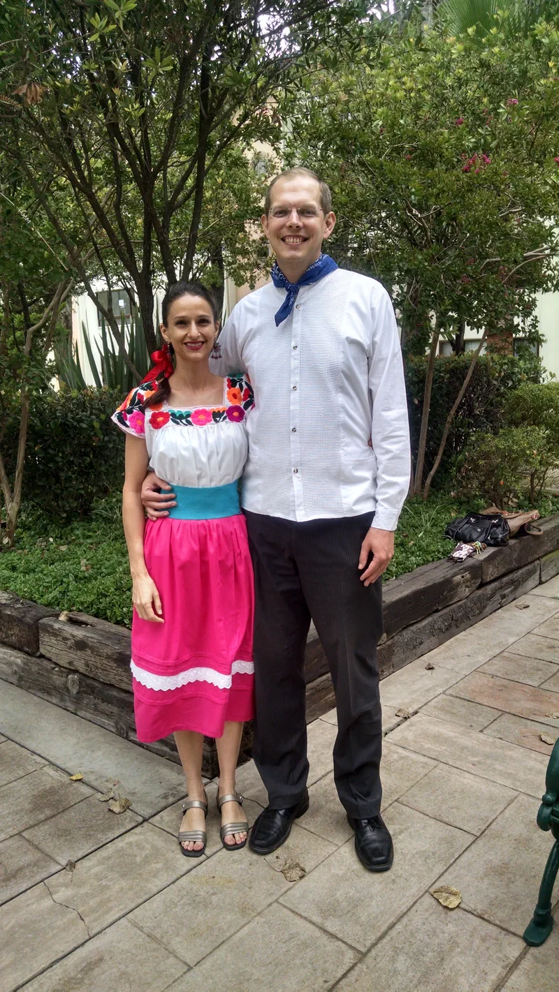 IMG_20150825_154644326_HDR.jpg