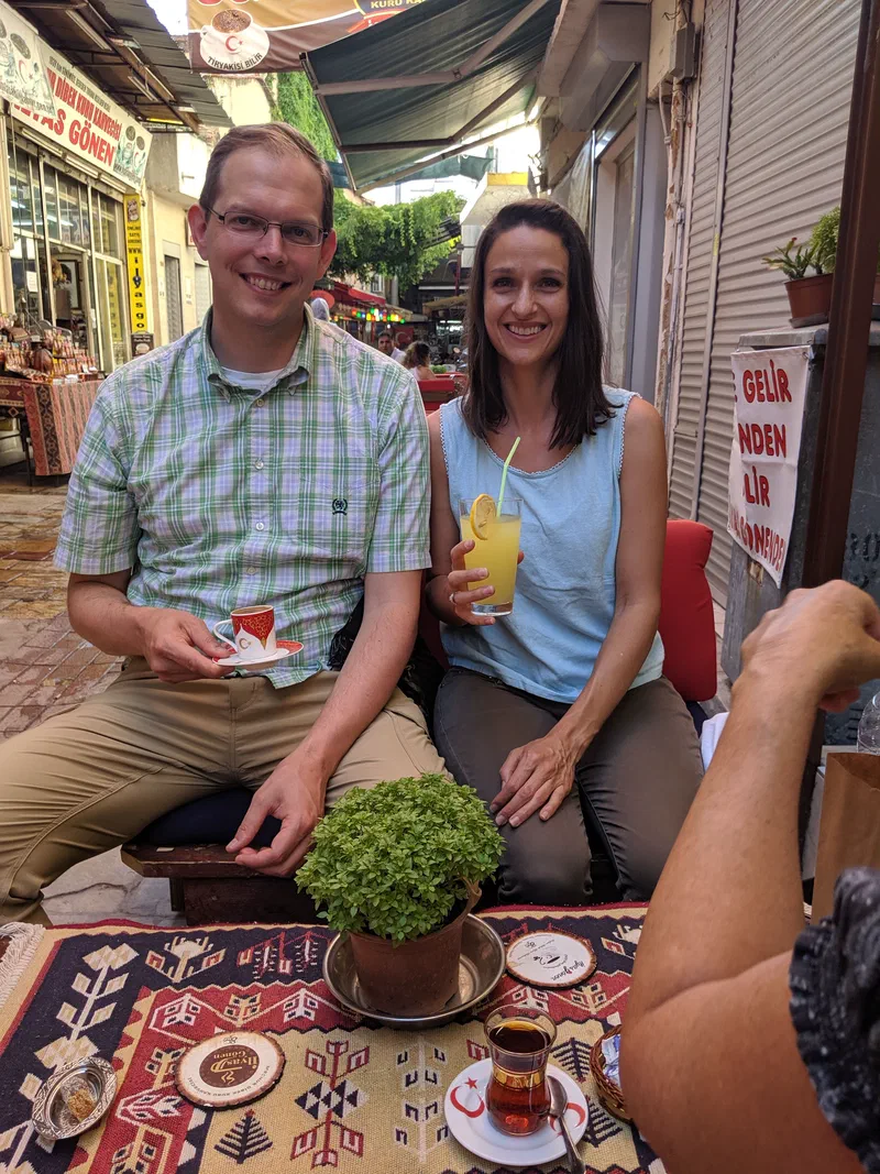 IMG_20190629_175758.jpg