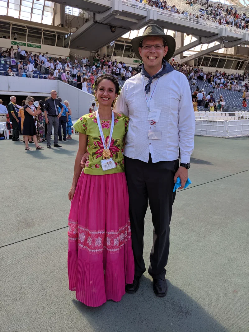 IMG_20190707_162748.jpg