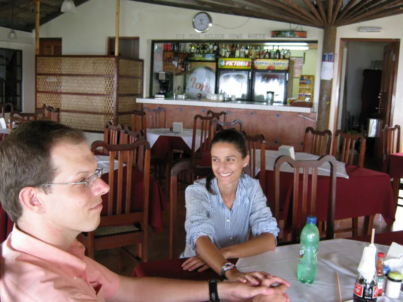 IMG_6125.JPG