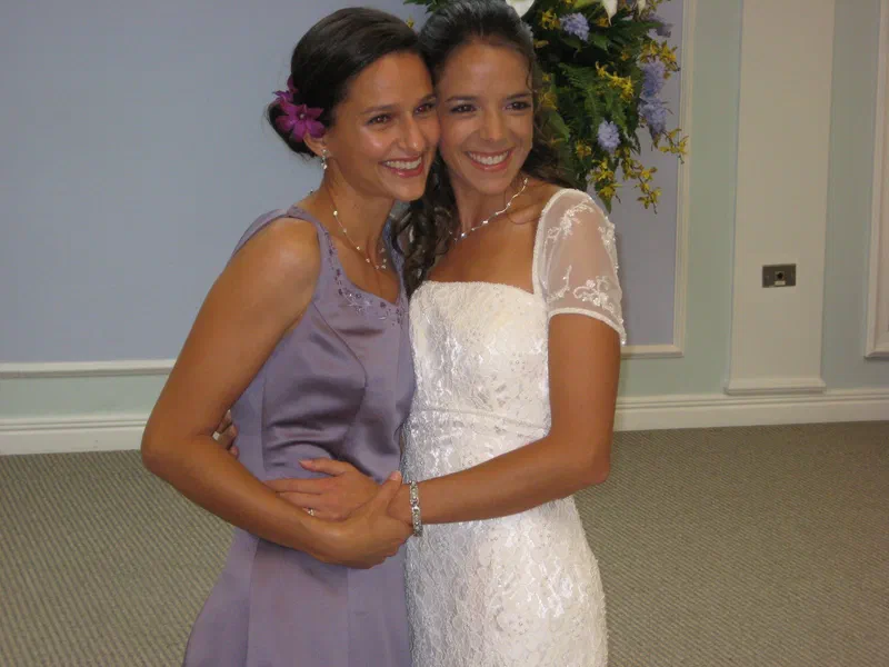 Leah_s Wedding 048.JPG