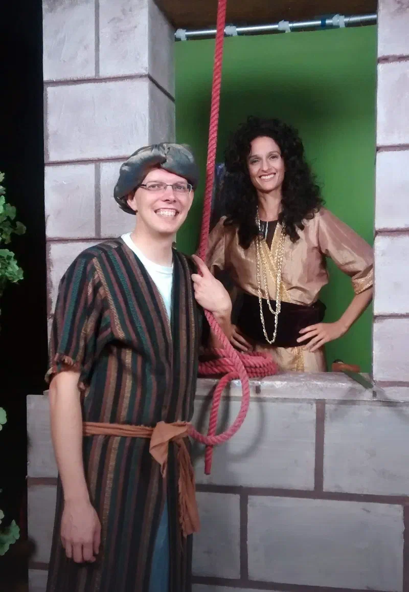 Screenshot_20201103-074126.png