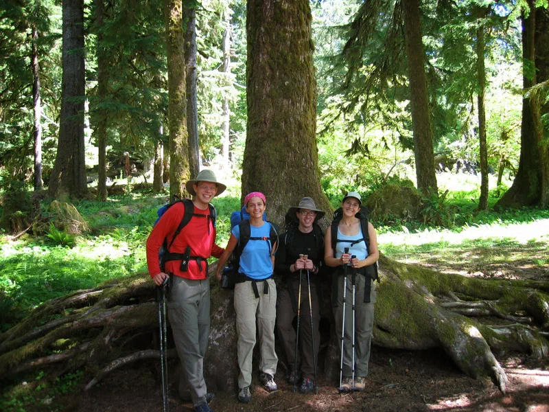 IMG_3944.JPG