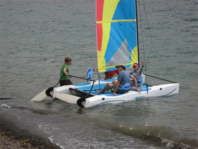 LagunadeApoyoJan2010030.jpg