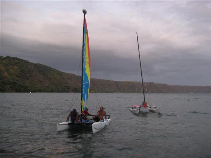 LagunadeApoyoJan2010055.jpg