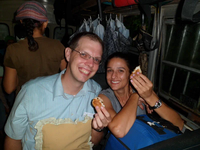 2012-04-18.17.1402.JPG