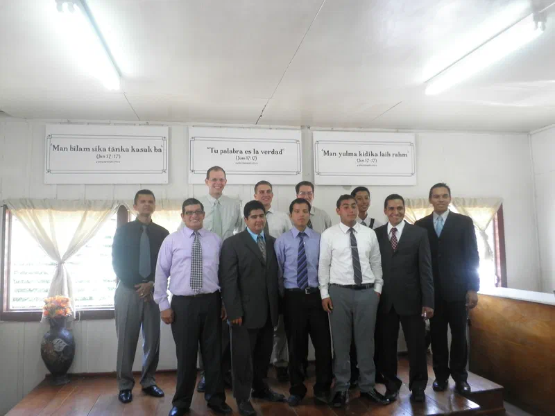 2012-04-20.13.0501.JPG