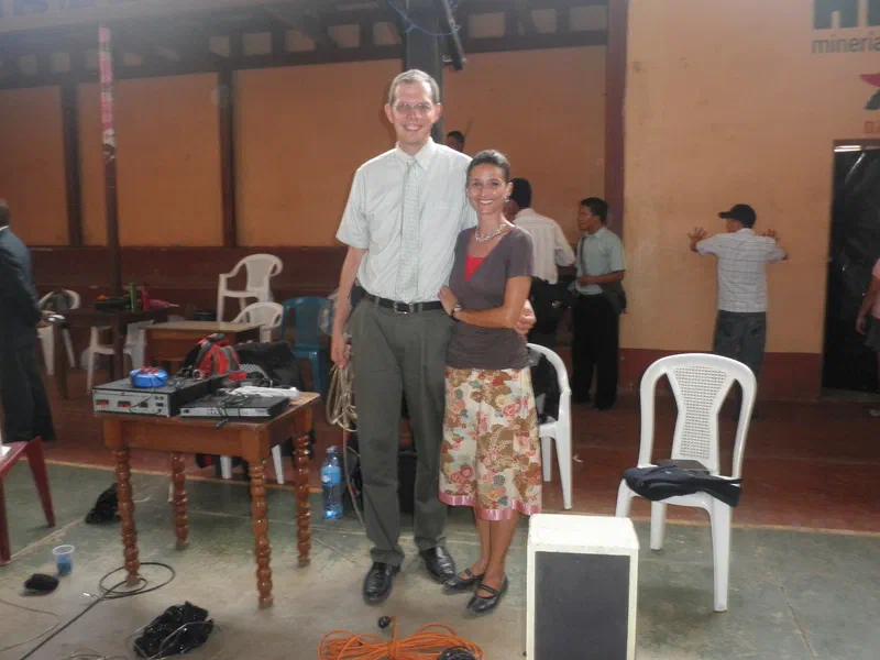 2012-04-22.15.0597.JPG