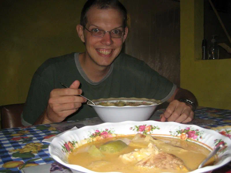 DespedidadeJinotegaYSanJosedeLosRemates007.jpg