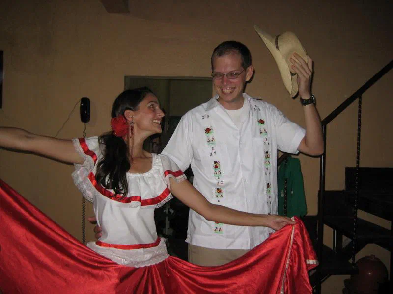DespedidadeJinotegaYSanJosedeLosRemates034.jpg