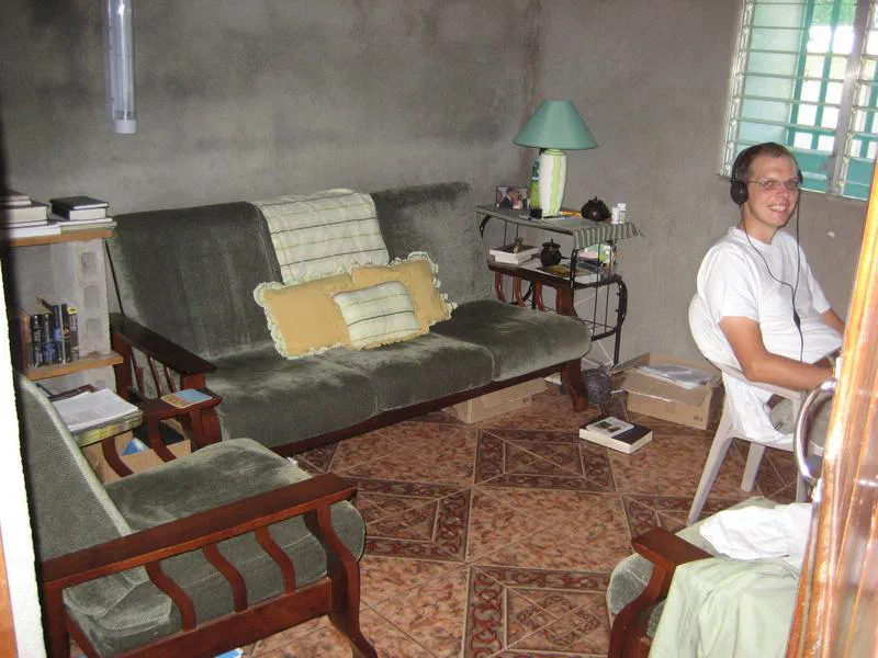 DespedidadeJinotegaYSanJosedeLosRemates079.jpg