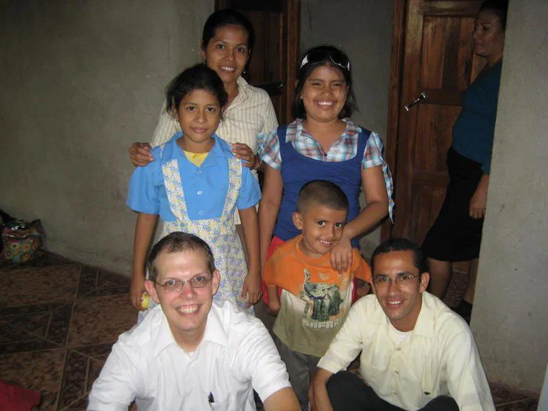 FriendsfromManaguaySanJosedelosRemates037.jpg