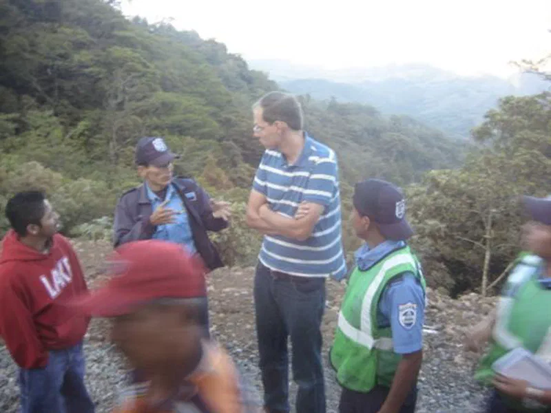 IMG-4816.jpg