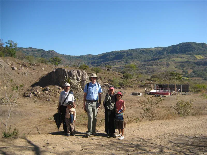 Jan2010058.jpg