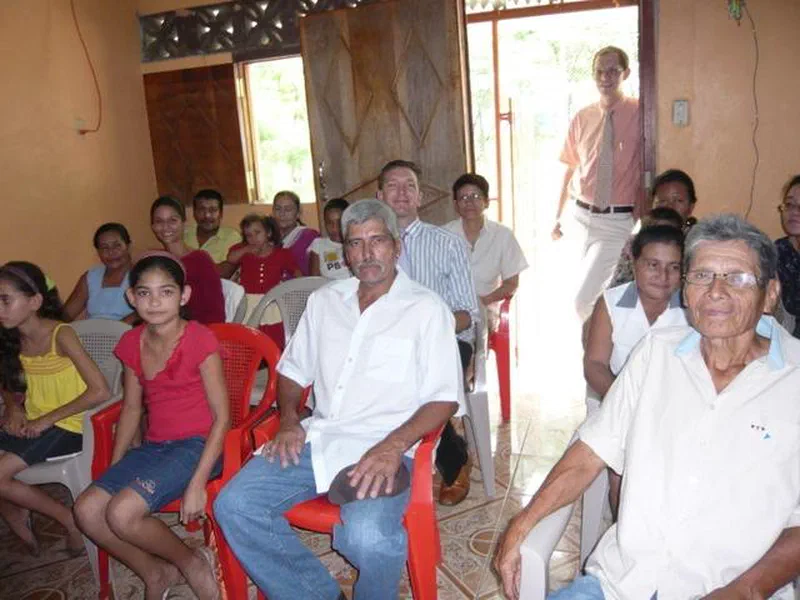 P1010382.jpg
