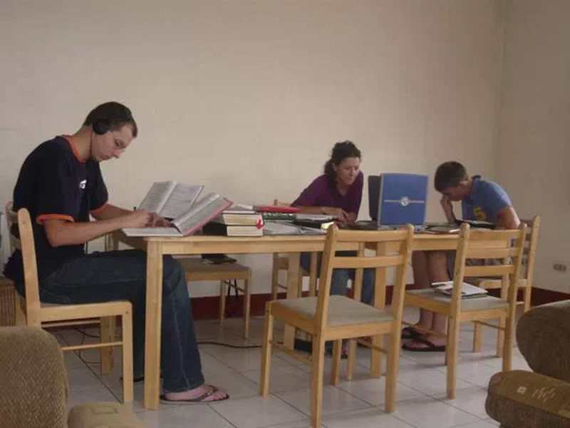 PioneerSchoolinMatagalpa003.jpg