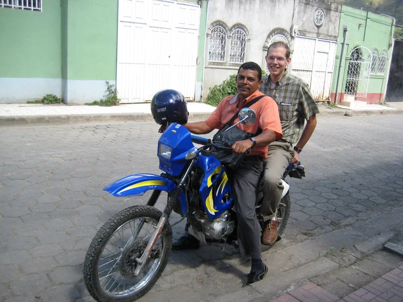 Shane&Luis 023.JPG