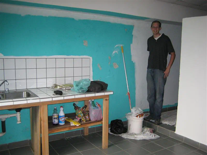 apartment001.jpg